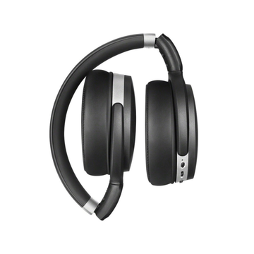 Sennheiser HD 4.50 BT/NC